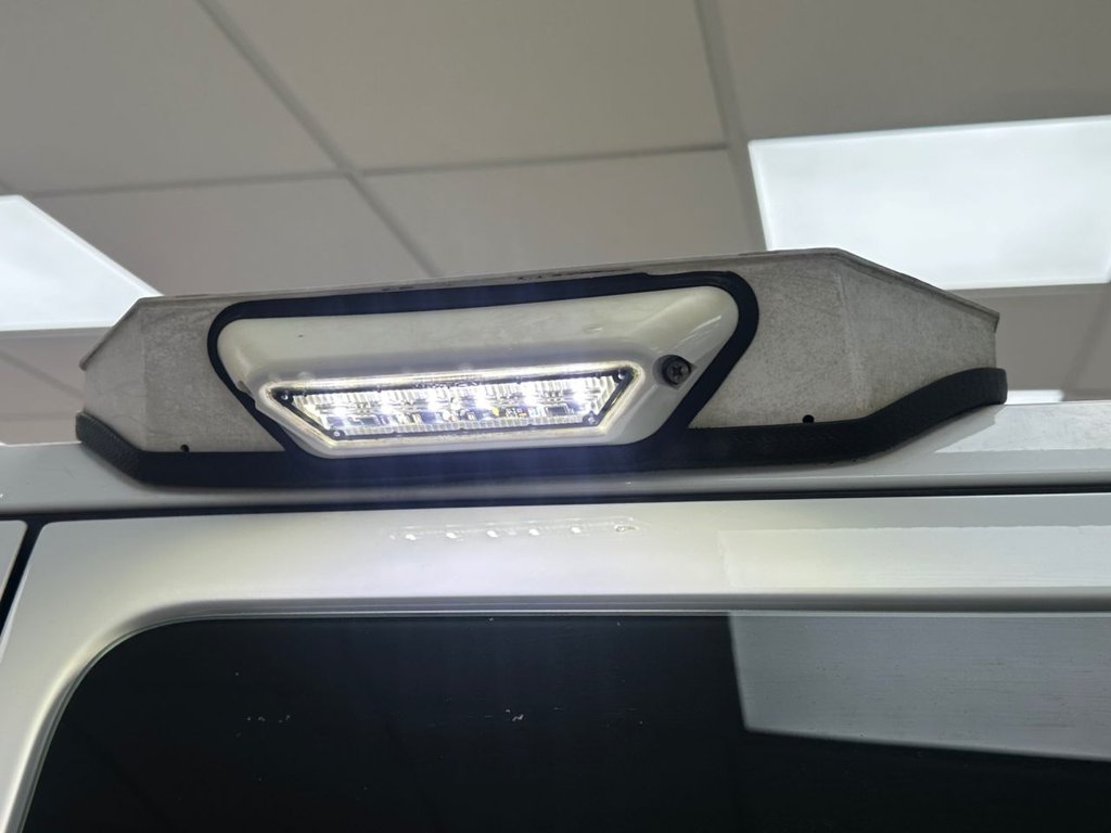 Used Ford Transit Custom 2018 for sale - 77764717: Photo 49