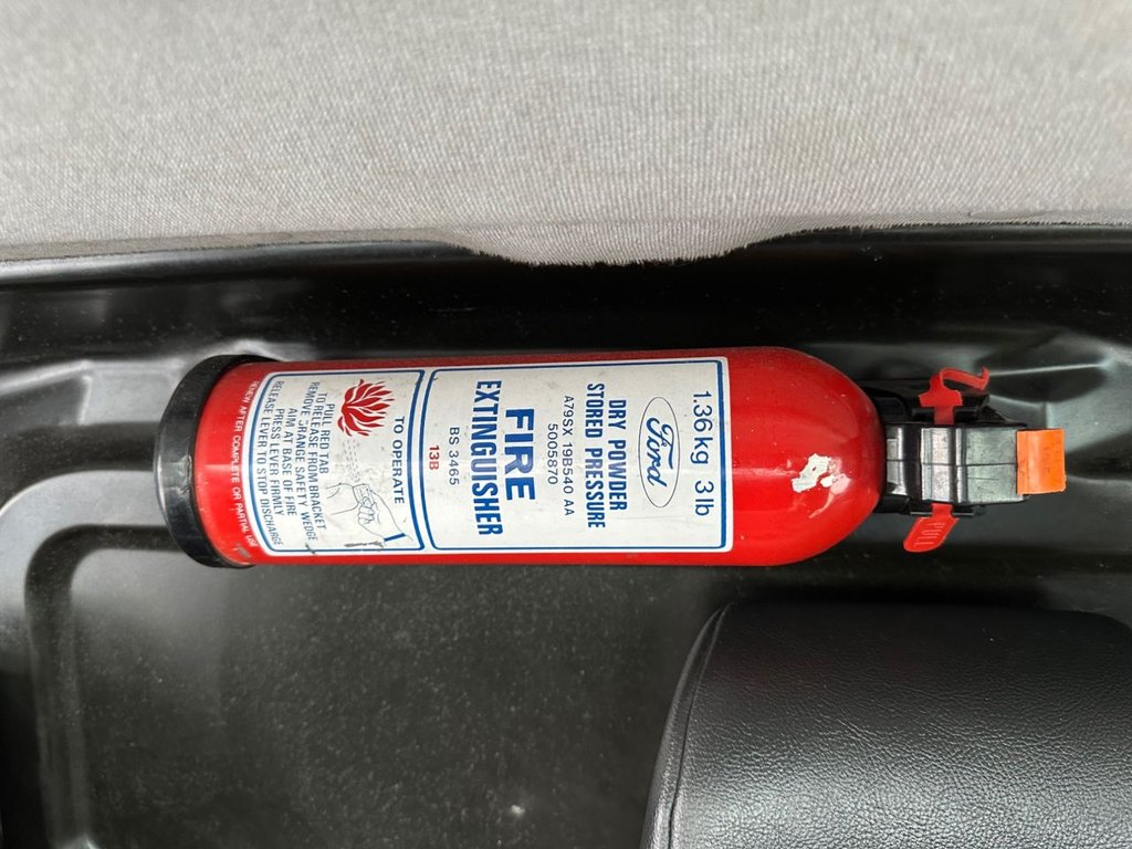 Vehicle 37