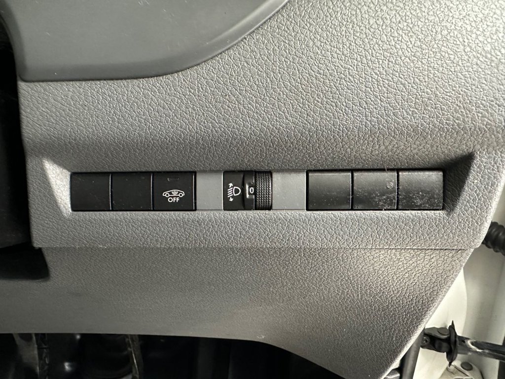 Vehicle 46