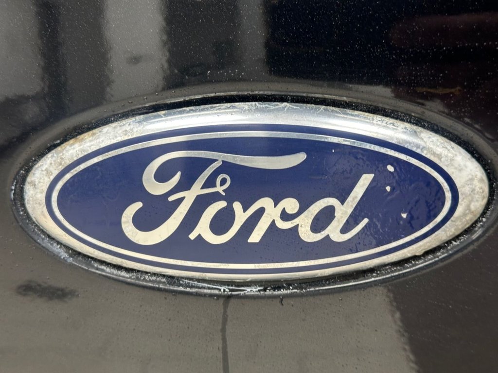 Used Ford Tourneo Custom 2013 for sale - 76855092: Photo 12