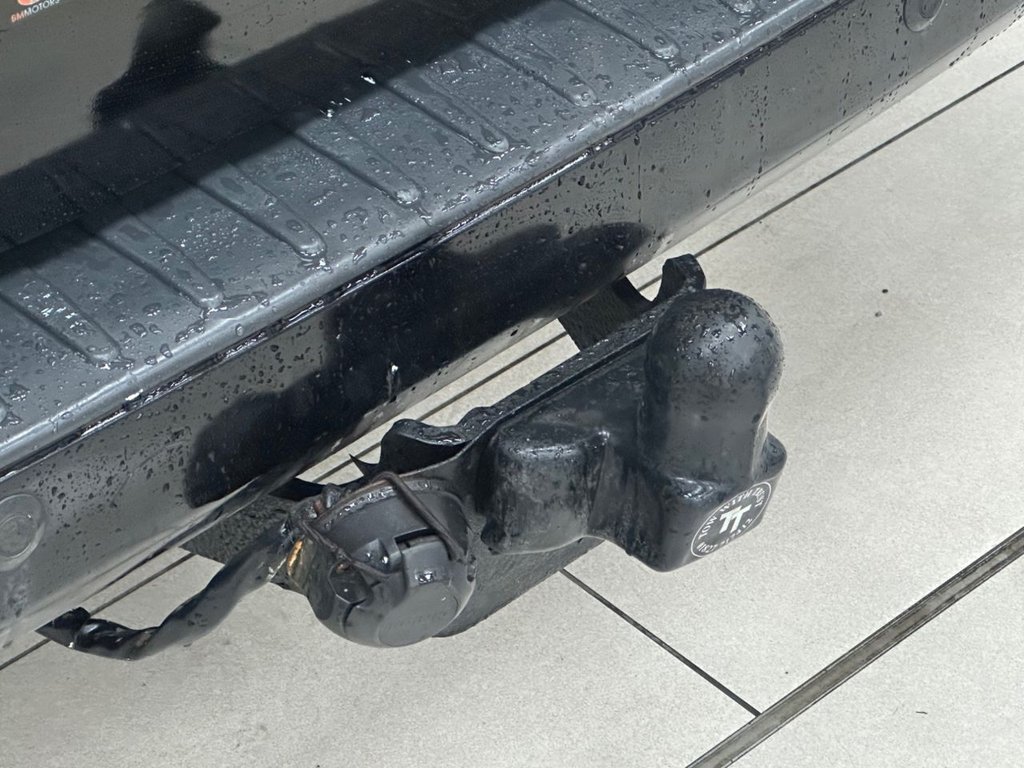 Used Ford Tourneo Custom 2013 for sale - 76855092: Photo 14