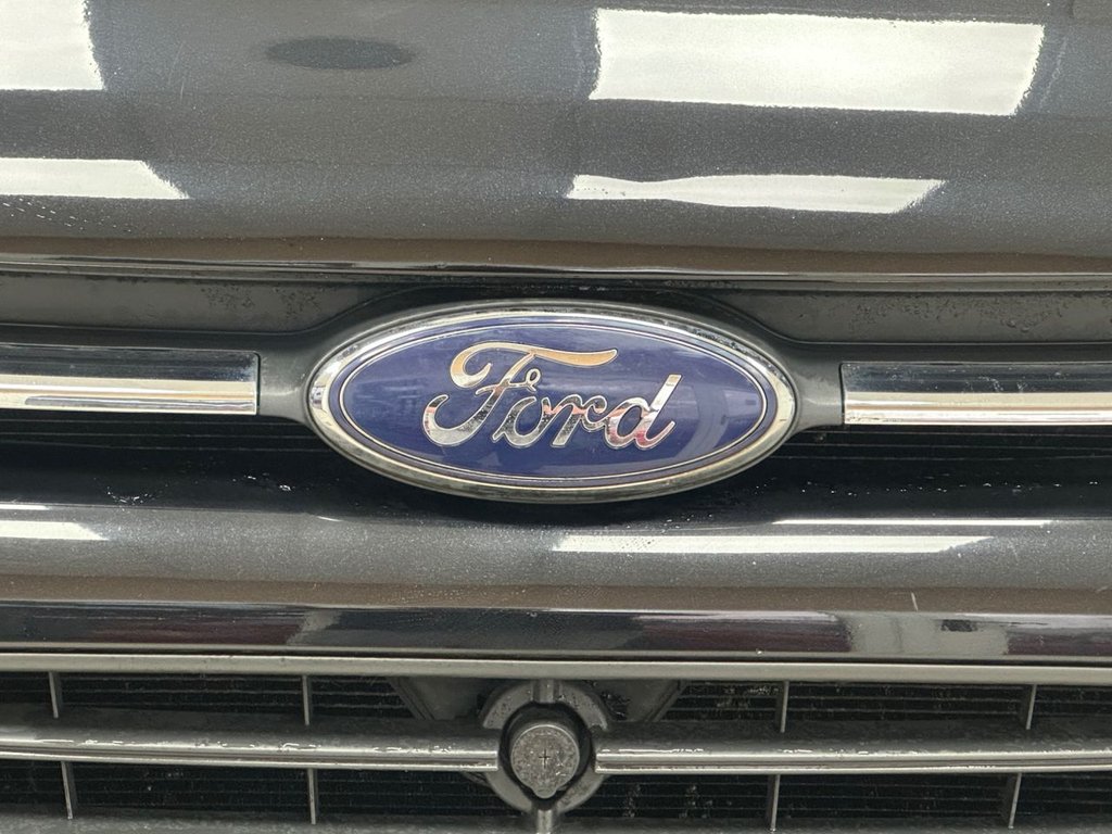 Used Ford Tourneo Custom 2013 for sale - 76855092: Photo 19