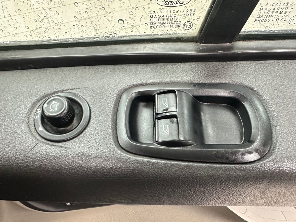 Used Ford Tourneo Custom 2013 for sale - 76855092: Photo 25