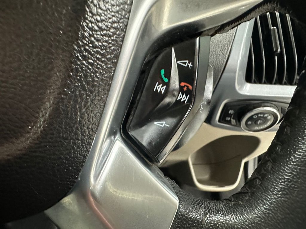 Used Ford Tourneo Custom 2013 for sale - 76855092: Photo 27