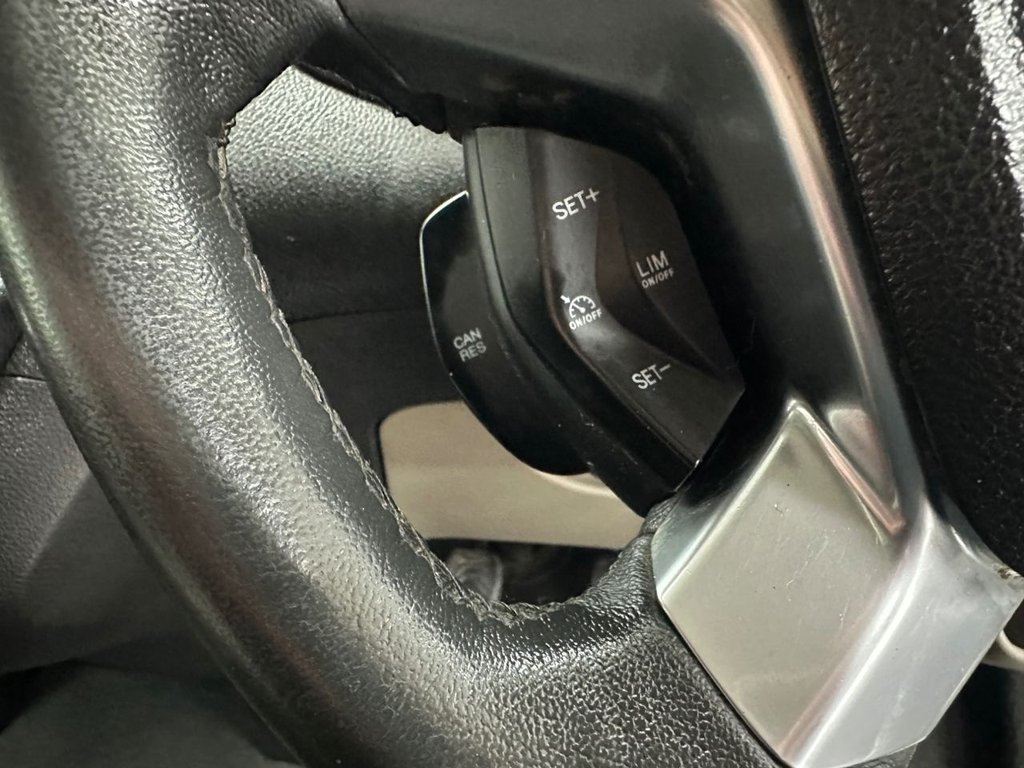 Used Ford Tourneo Custom 2013 for sale - 76855092: Photo 28