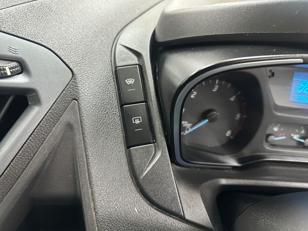 Used Ford Tourneo Custom 2013 for sale - 76855092: Photo 30