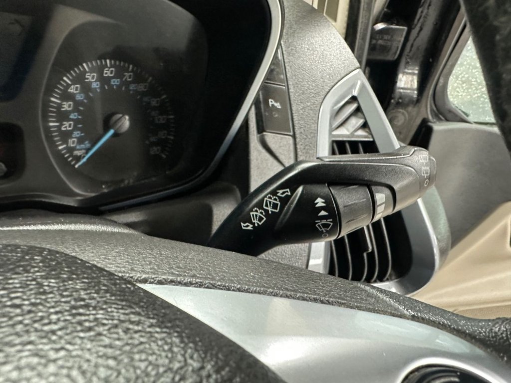 Used Ford Tourneo Custom 2013 for sale - 76855092: Photo 32