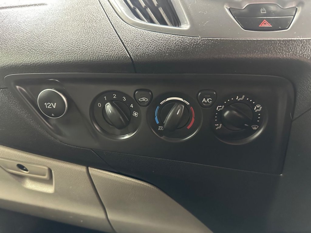 Used Ford Tourneo Custom 2013 for sale - 76855092: Photo 34