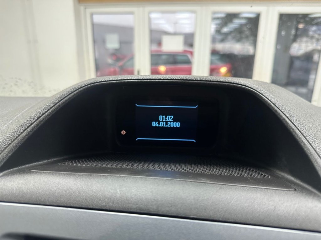 Used Ford Tourneo Custom 2013 for sale - 76855092: Photo 38