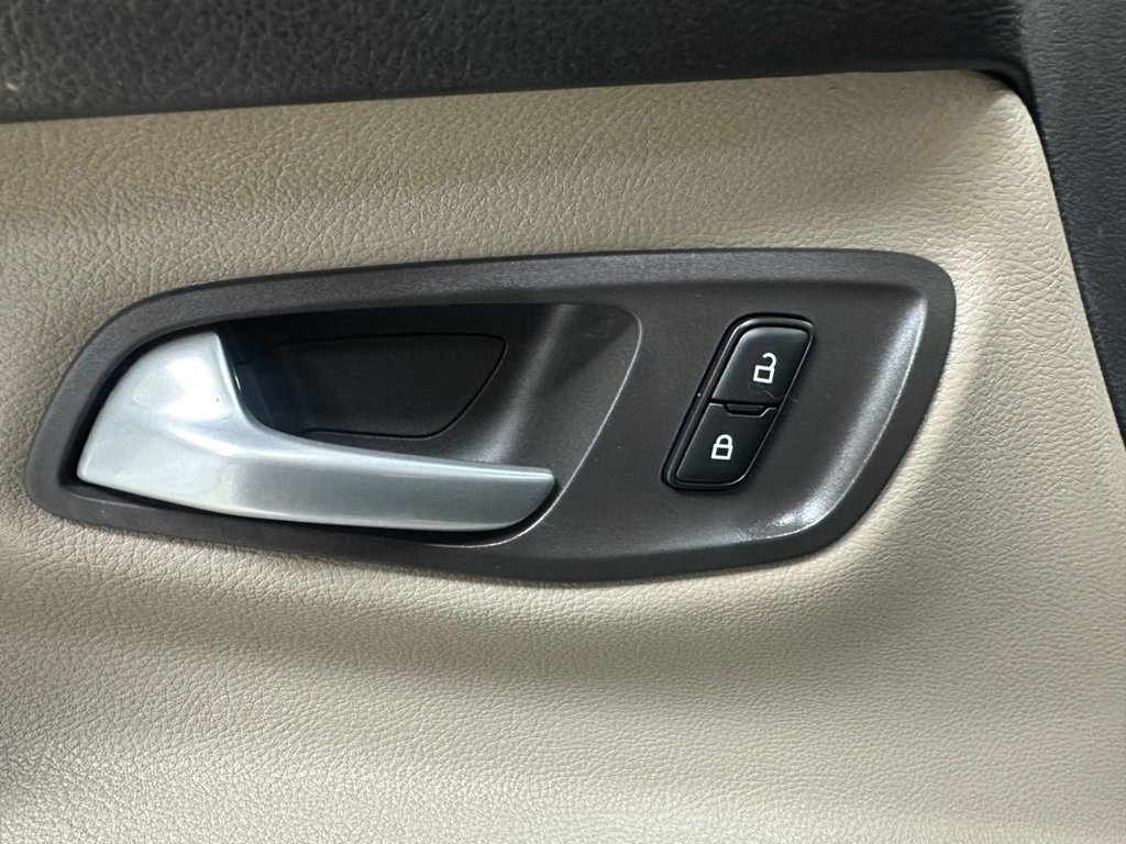 Used Ford Tourneo Custom 2013 for sale - 76855092: Photo 45