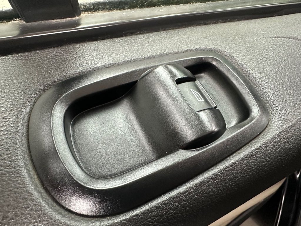 Used Ford Tourneo Custom 2013 for sale - 76855092: Photo 50