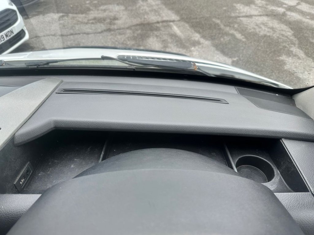 Used Mercedes-Benz Sprinter 2014 for sale - 77199734: Photo 22