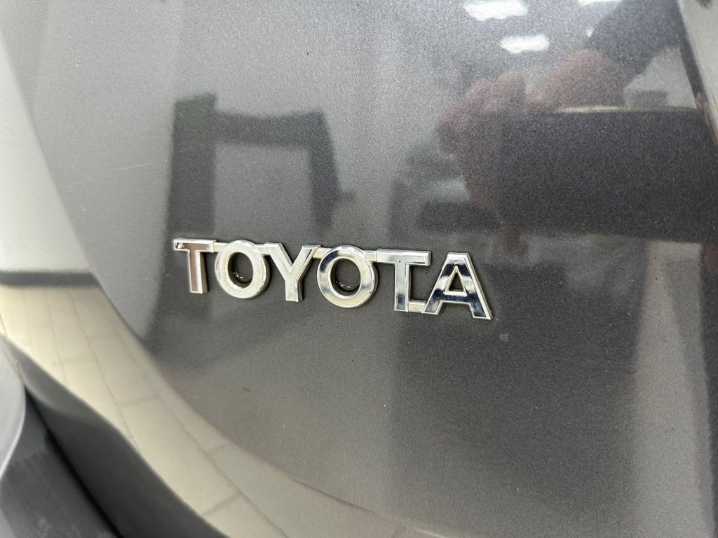 Used Toyota RAV4 2013 for sale - 76333497: Photo 19