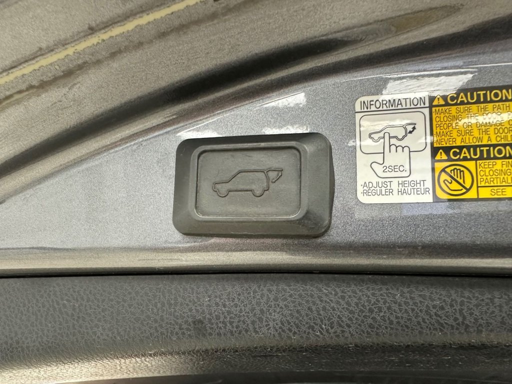 Used Toyota RAV4 2013 for sale - 76333497: Photo 25