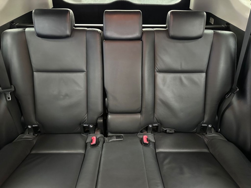 Used Toyota RAV4 2013 for sale - 76333497: Photo 30