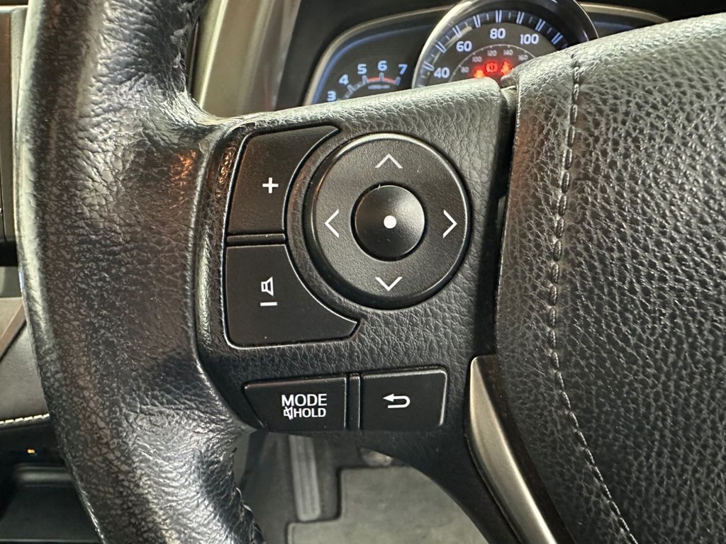 Used Toyota RAV4 2013 for sale - 76333497: Photo 43