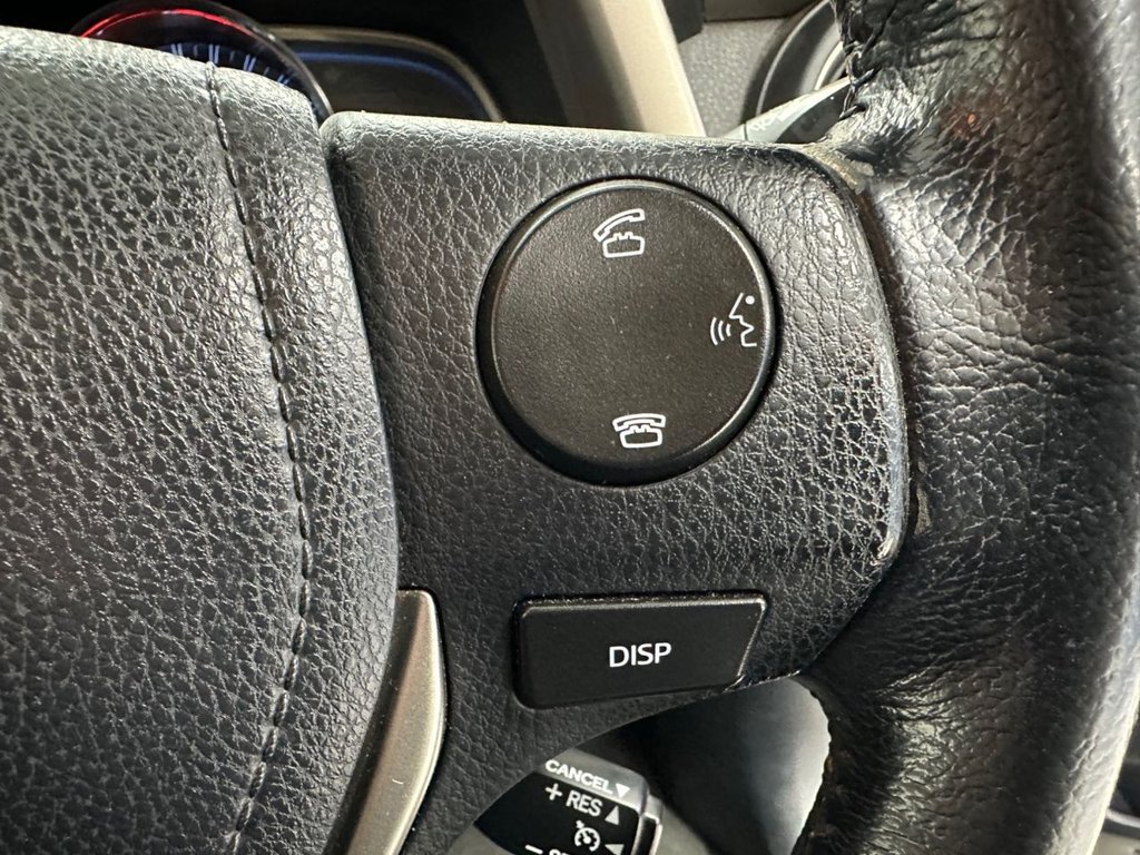 Used Toyota RAV4 2013 for sale - 76333497: Photo 44