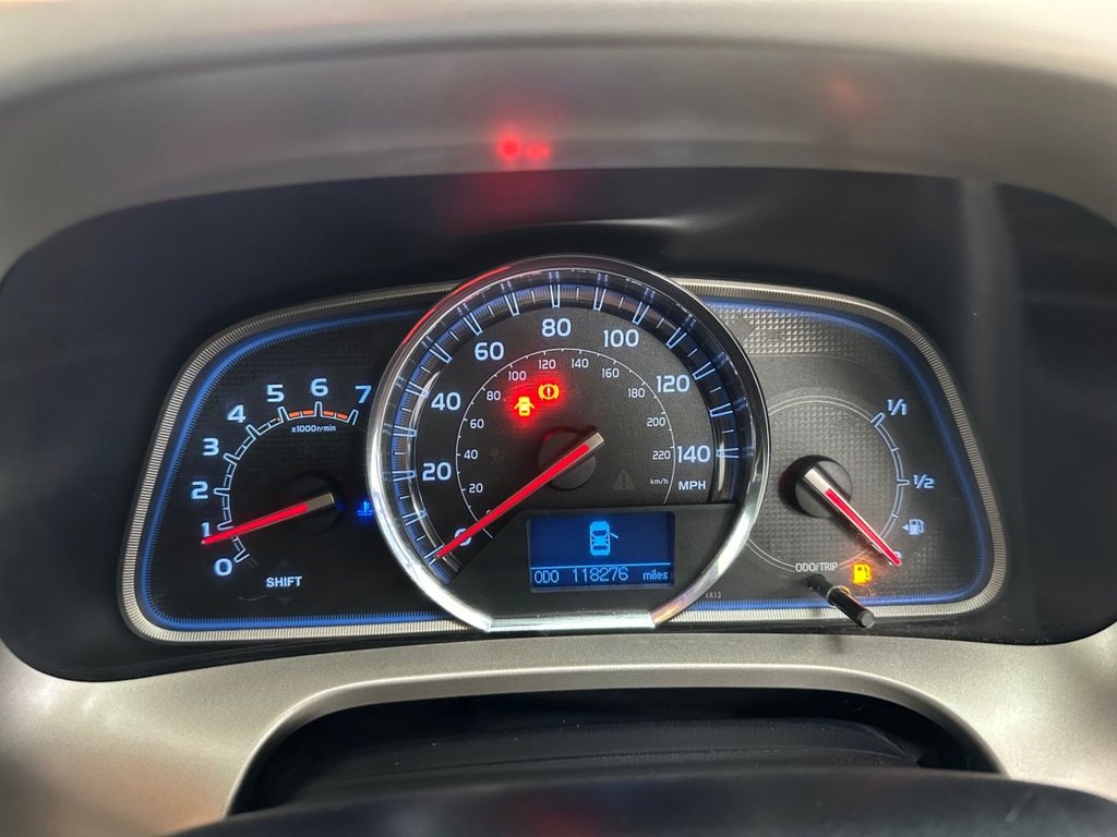 Used Toyota RAV4 2013 for sale - 76333497: Photo 45
