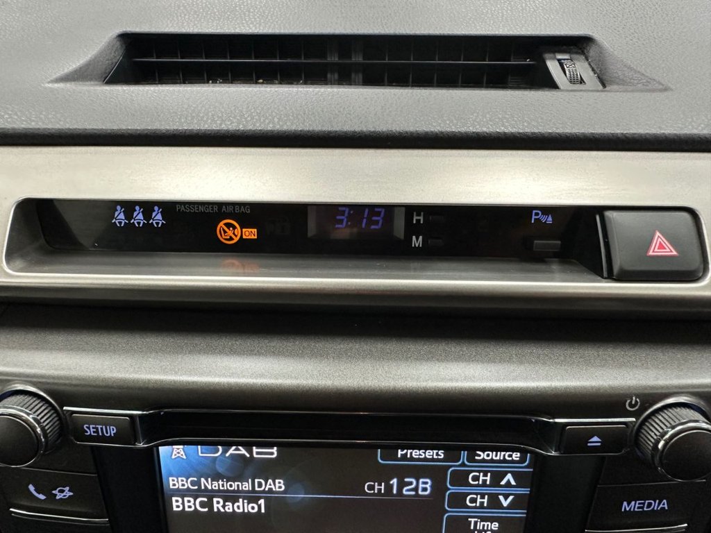 Used Toyota RAV4 2013 for sale - 76333497: Photo 49