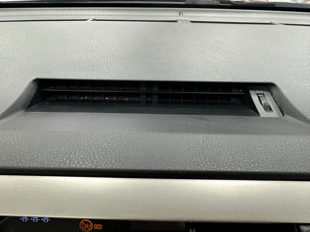Used Toyota RAV4 2013 for sale - 76333497: Photo 50