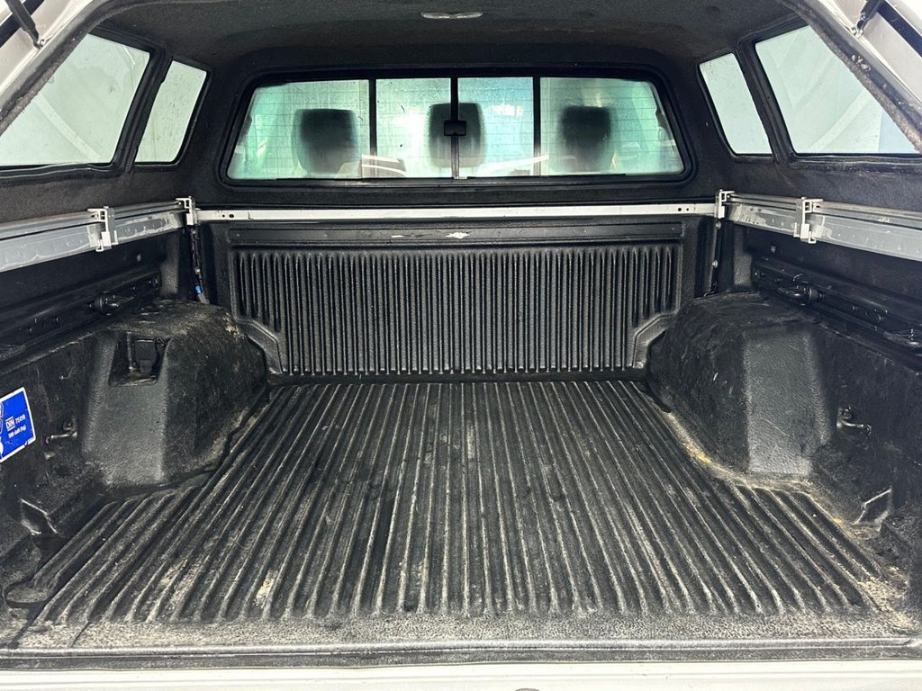 Used Ford Ranger 2016 for sale - 77153148: Photo 10