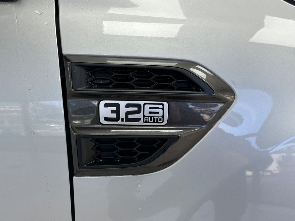 Used Ford Ranger 2016 for sale - 77153148: Photo 17