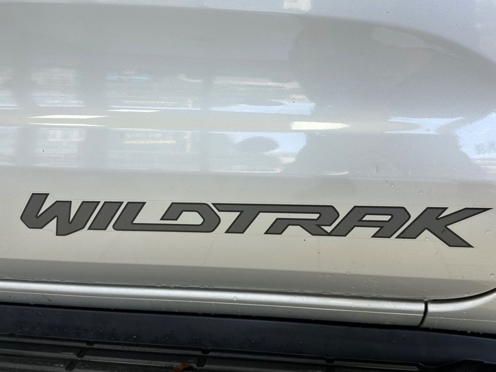 Used Ford Ranger 2016 for sale - 77153148: Photo 18