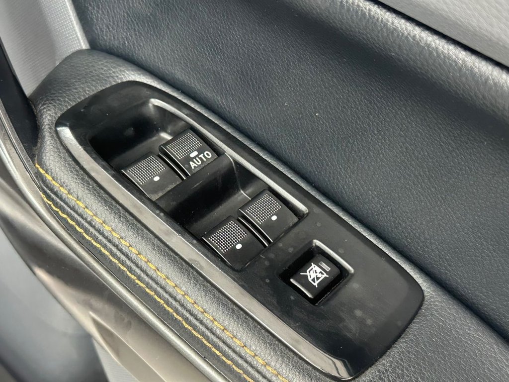 Used Ford Ranger 2016 for sale - 77153148: Photo 24