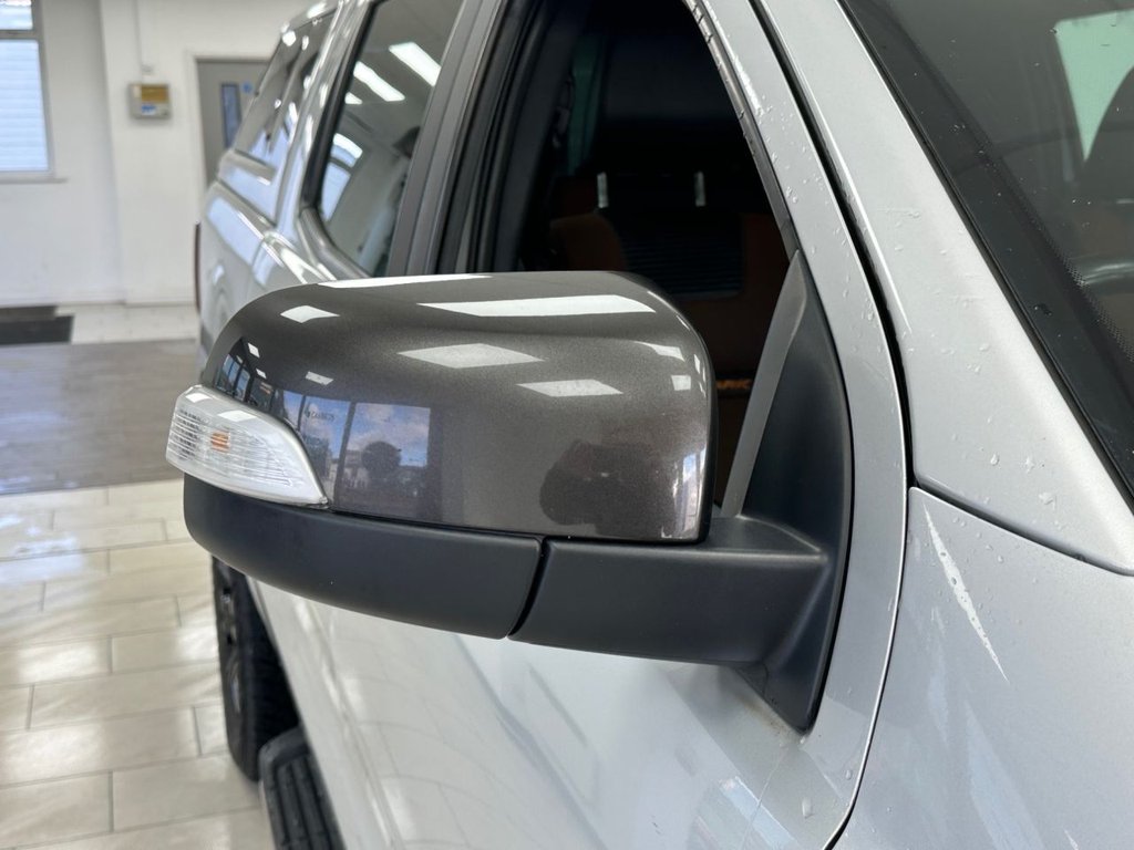 Used Ford Ranger 2016 for sale - 77153148: Photo 25