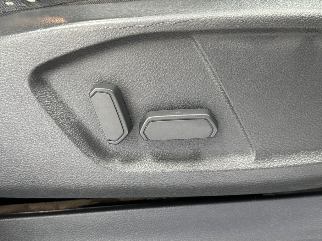 Used Ford Ranger 2016 for sale - 77153148: Photo 26