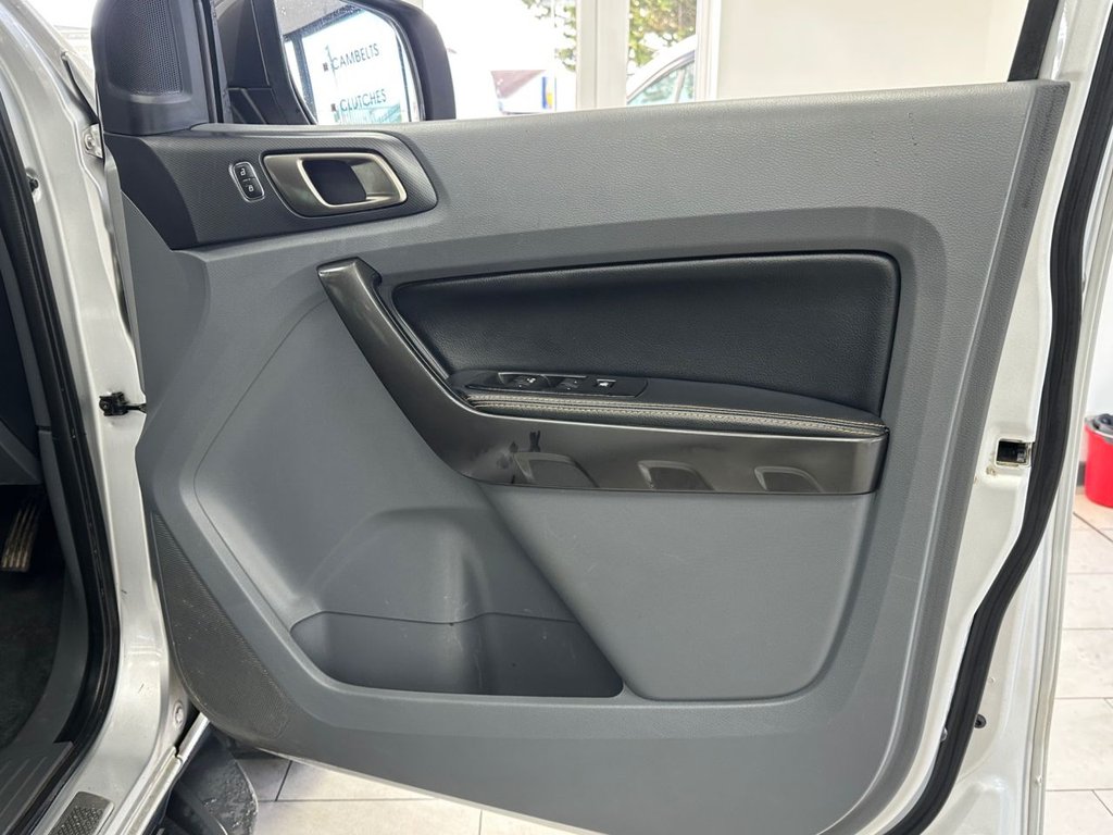 Used Ford Ranger 2016 for sale - 77153148: Photo 27