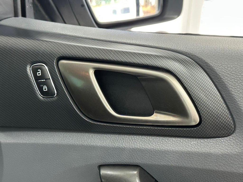 Used Ford Ranger 2016 for sale - 77153148: Photo 28