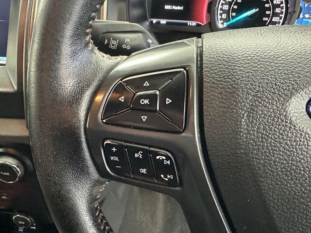 Used Ford Ranger 2016 for sale - 77153148: Photo 32