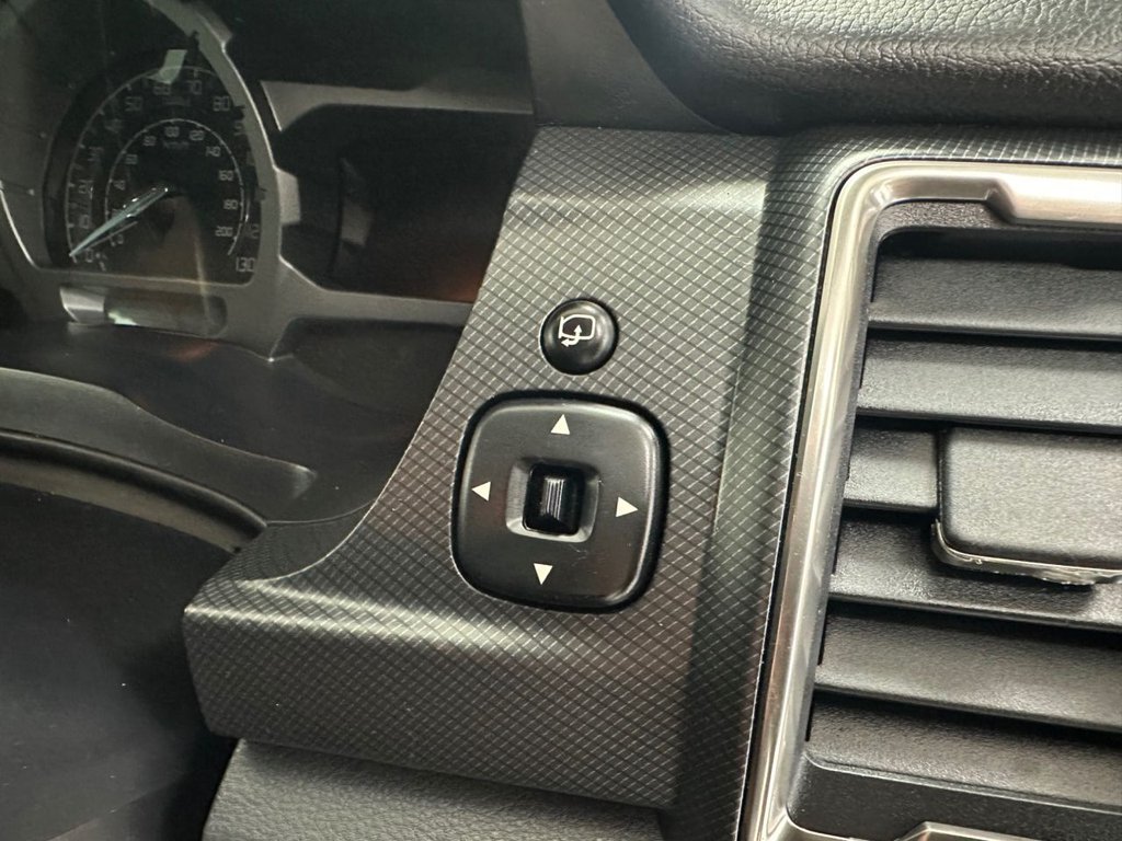 Used Ford Ranger 2016 for sale - 77153148: Photo 34