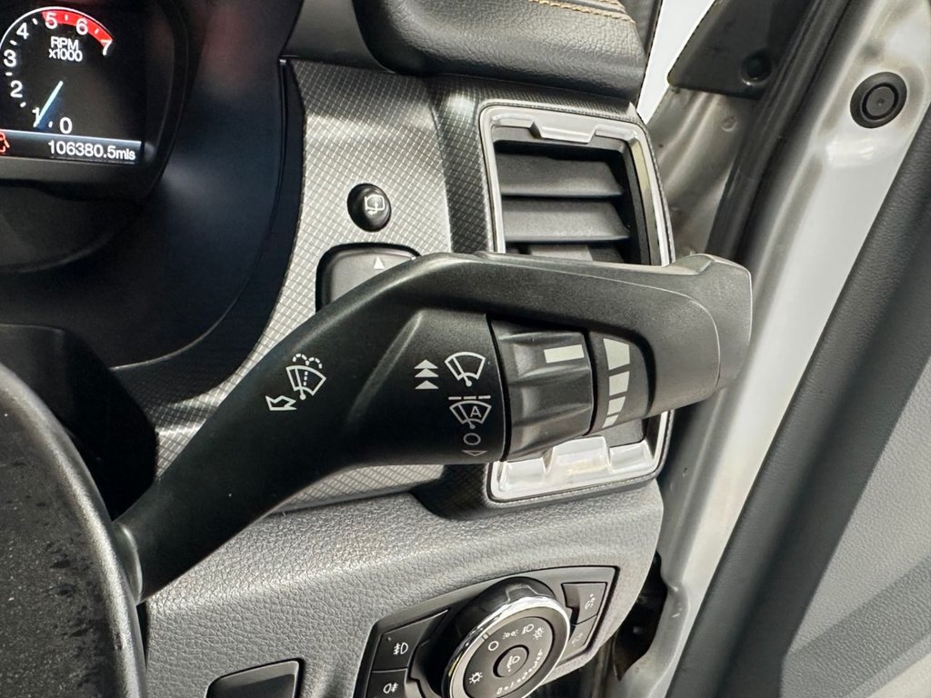 Used Ford Ranger 2016 for sale - 77153148: Photo 35