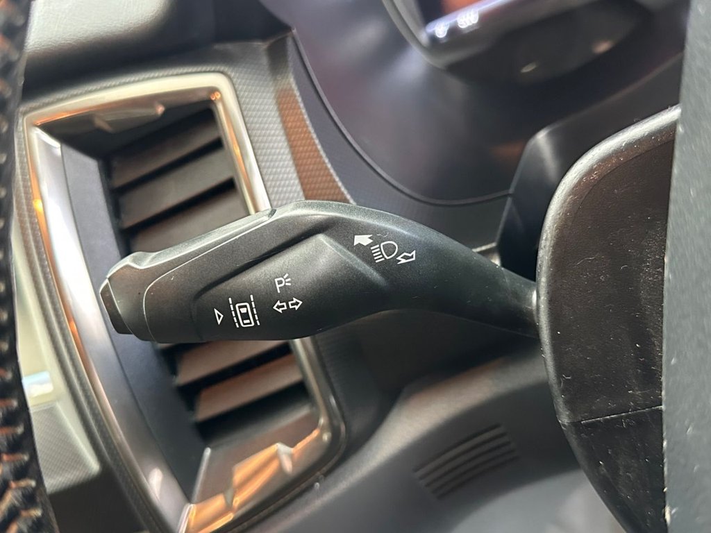 Used Ford Ranger 2016 for sale - 77153148: Photo 36