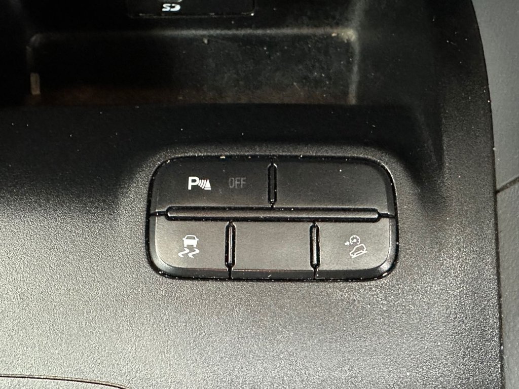 Used Ford Ranger 2016 for sale - 77153148: Photo 38