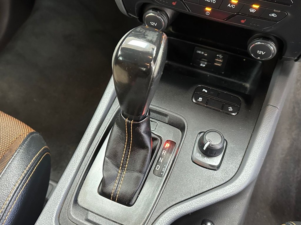 Used Ford Ranger 2016 for sale - 77153148: Photo 39