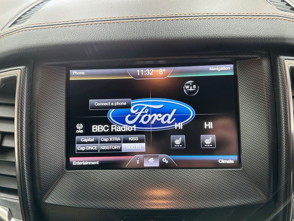 Used Ford Ranger 2016 for sale - 77153148: Photo 41