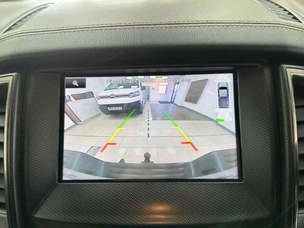 Used Ford Ranger 2016 for sale - 77153148: Photo 42