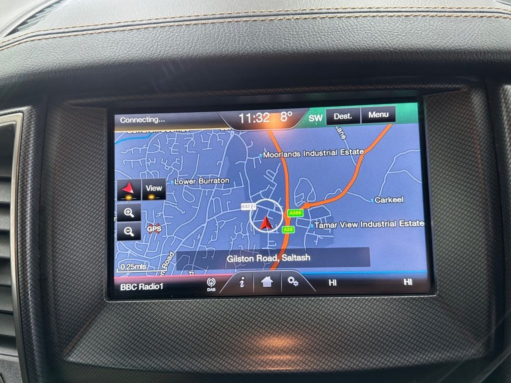 Used Ford Ranger 2016 for sale - 77153148: Photo 45