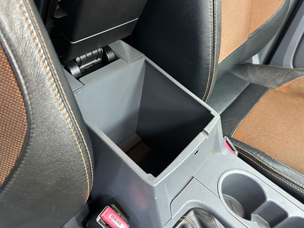 Used Ford Ranger 2016 for sale - 77153148: Photo 47