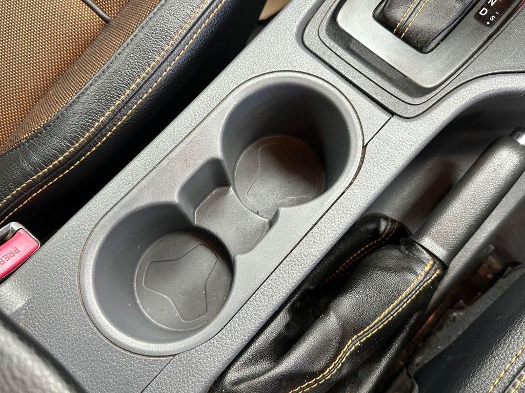 Used Ford Ranger 2016 for sale - 77153148: Photo 48