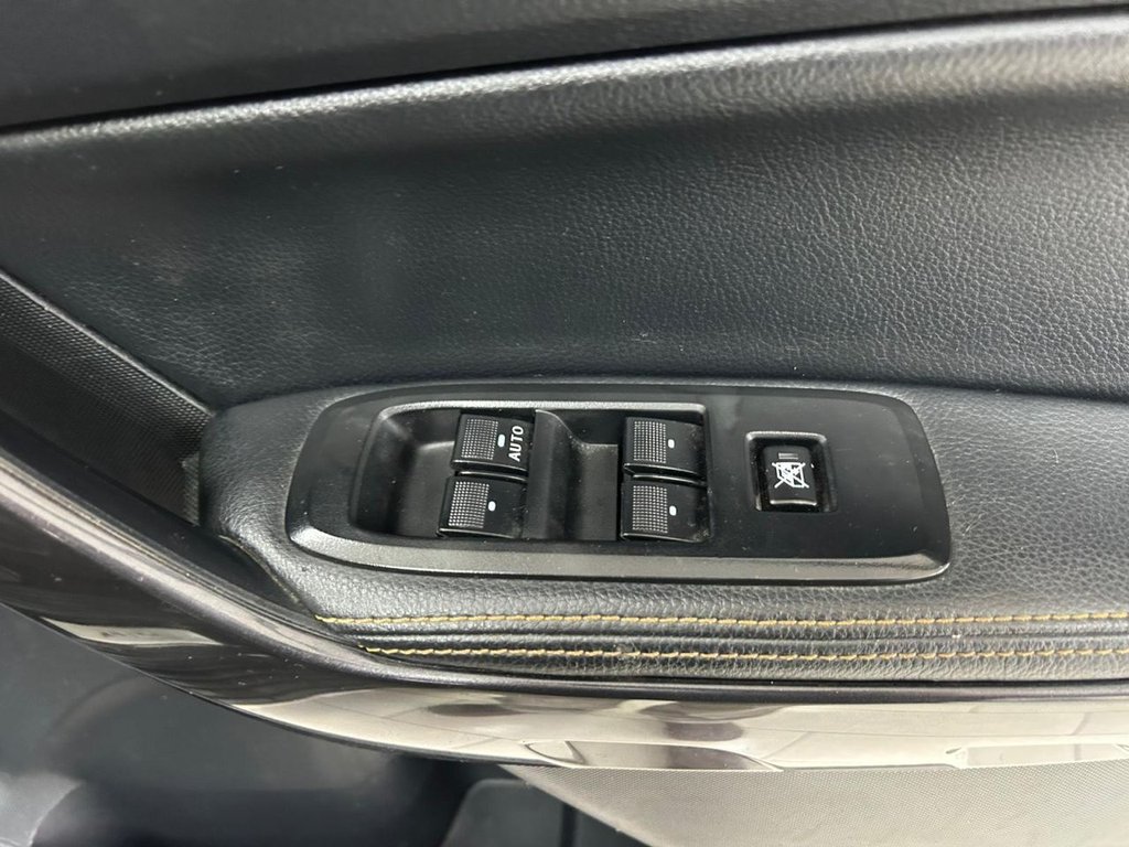 Used Ford Ranger 2020 for sale - 77748029: Photo 22