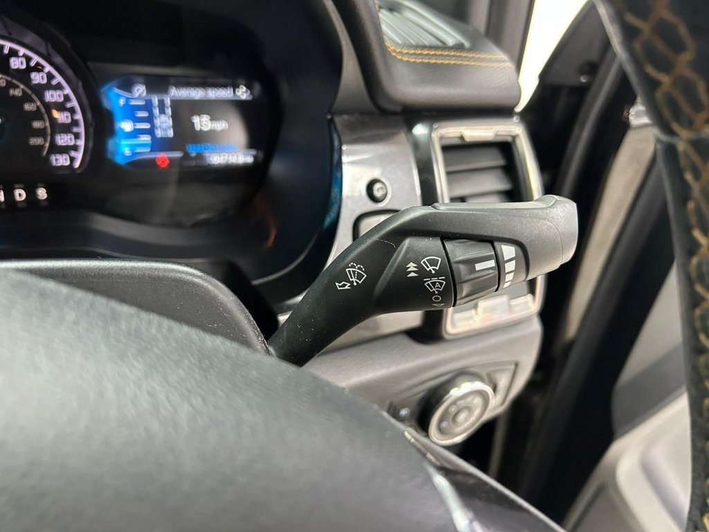 Used Ford Ranger 2020 for sale - 77748029: Photo 30