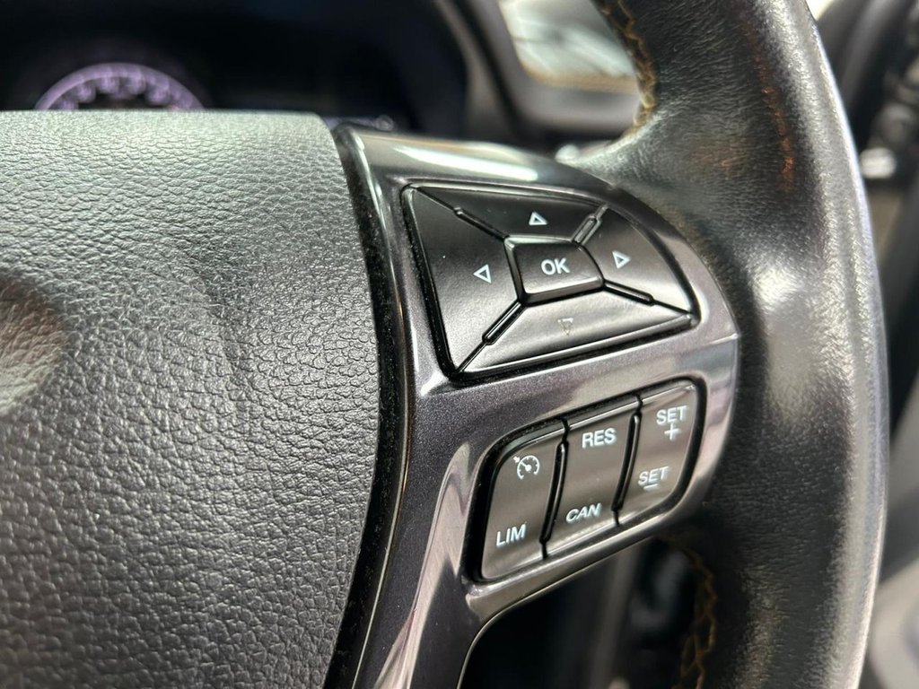 Used Ford Ranger 2020 for sale - 77748029: Photo 31