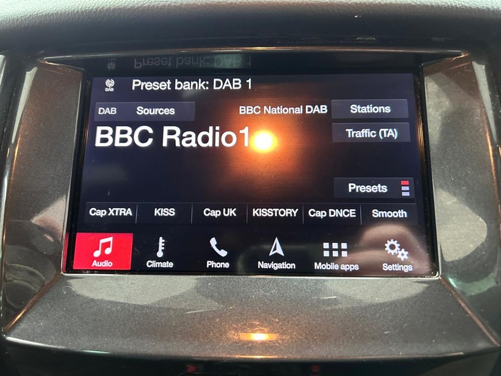 Used Ford Ranger 2020 for sale - 77748029: Photo 39