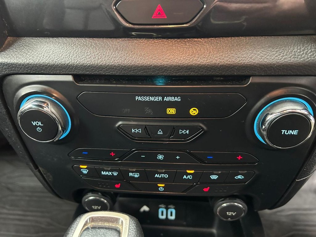 Used Ford Ranger 2020 for sale - 77748029: Photo 41