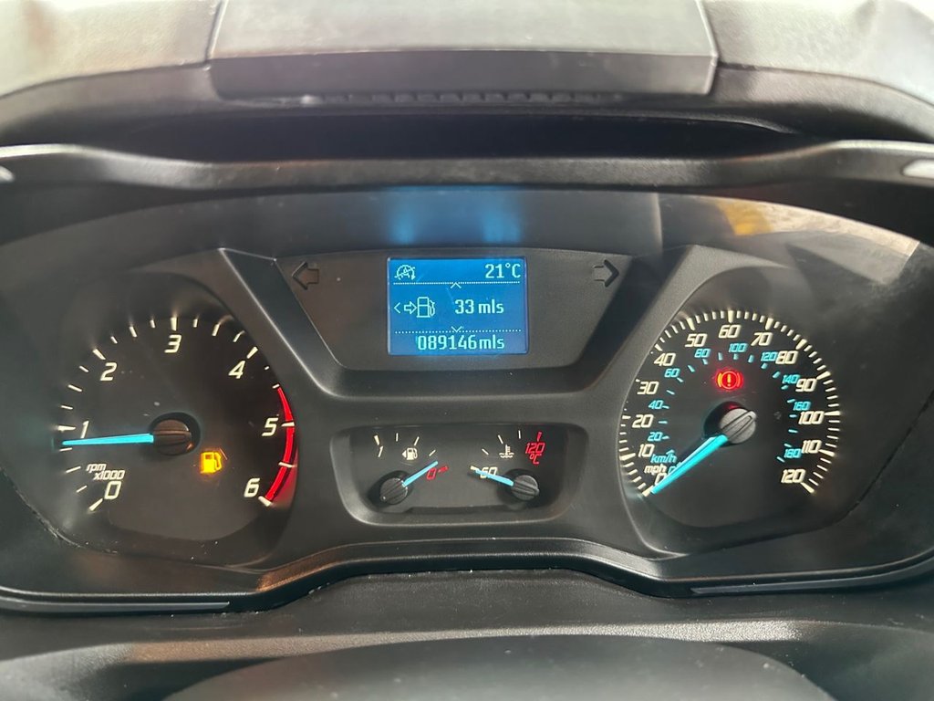 Vehicle 45