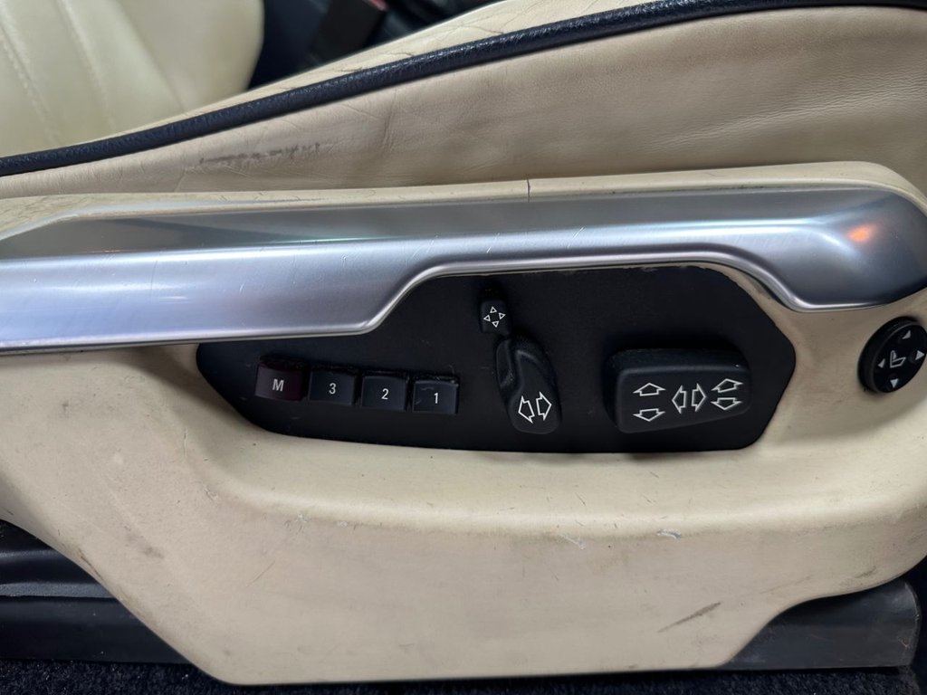 Used Land Rover Range Rover 2004 for sale - 77703938: Photo 19